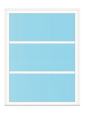 L�stagbara spr�js SP 20