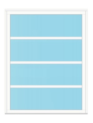 L�stagbara spr�js SP 30