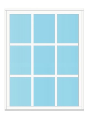 L�stagbara spr�js SP 22