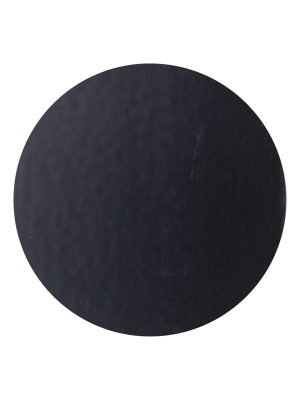 F�rgbyte utsida Antracitgr� (RAL 7016)