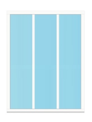 L�stagbara spr�js SP 02