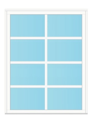 L�stagbara spr�js SP 31