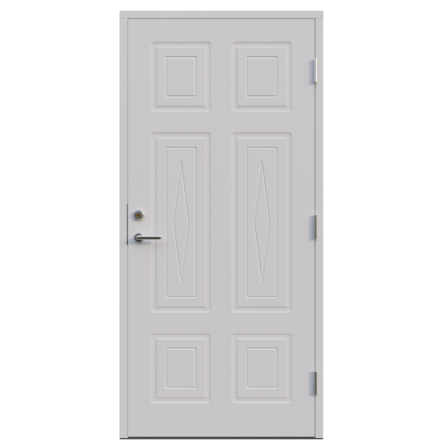 Ytterd�rr Leksandsd�rren Kullsbj�rken T�t Vit