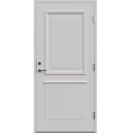 Ytterd�rr Leksandsd�rren K�llberget T�t Vit