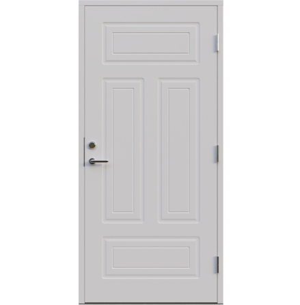 Ytterd�rr Leksandsd�rren Mon T�t Vit