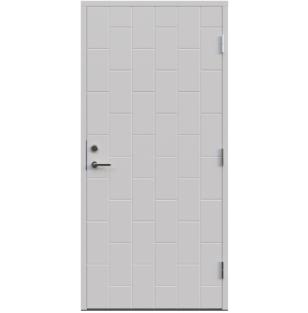 Ytterd�rr Leksandsd�rren Rutebo T�t Vit