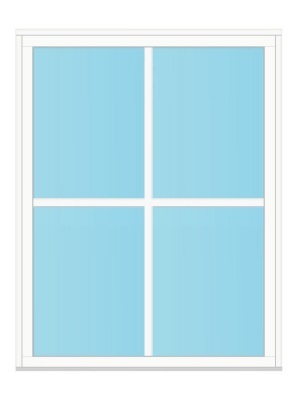 L�stagbara spr�js SP 11