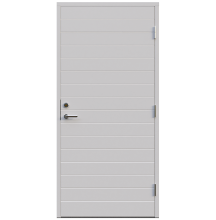 Ytterd�rr Leksandsd�rren �verboda T�t Vit