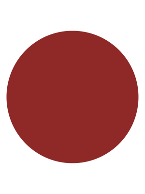 F�rgbyte  R�d (NCS S 4050-Y90R)