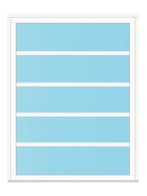 L�stagbara spr�js SP 40