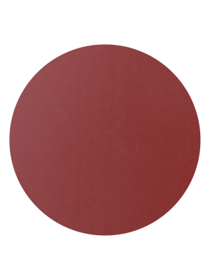 F�rgbyte utsida M�rkr�d (RAL 3009)