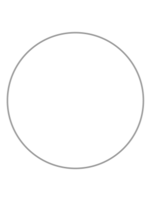 F�rgbyte utsida Vit (NCS S 0500-N) 