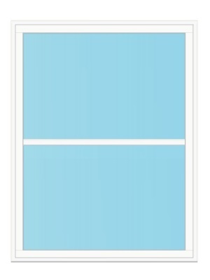 L�stagbara spr�js SP 10