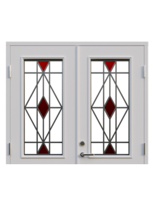 Spr�jsbyte Blyspr�js r�d