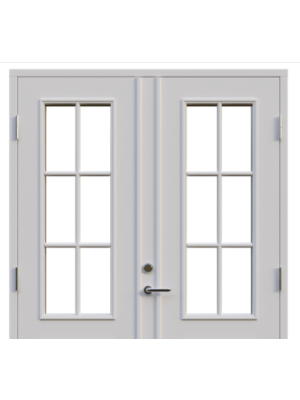 Spr�jsbyte Spr�jsalternativ 1