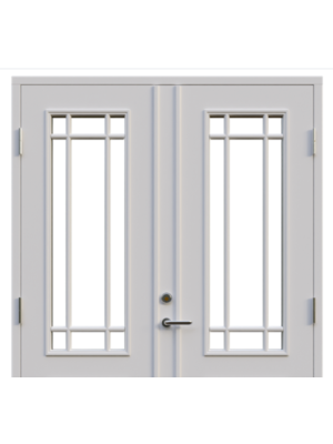 Spr�jsbyte Spr�js alternativ 3