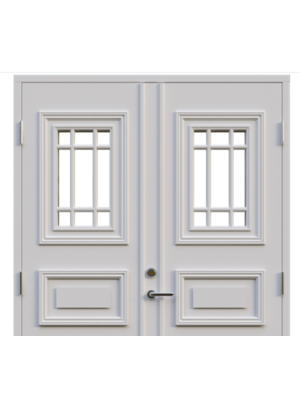 Spr�jsbyte Spr�js alternativ 3