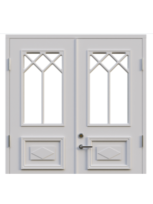 Spr�jsbyte Spr�js alternativ 2