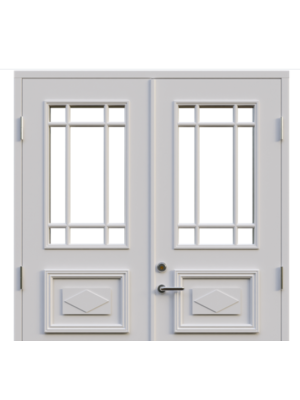 Spr�jsbyte Spr�js alternativ 3