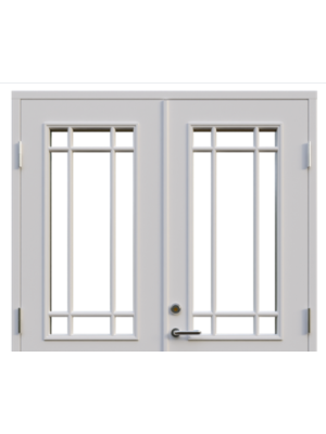 Spr�jsbyte Spr�js alternativ 3