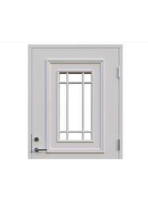 Spr�jsbyte Spr�js alternativ 3