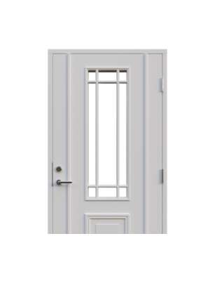 Spr�jsbyte Spr�js alternativ 3