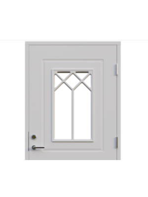 Spr�jsbyte Spr�js alternativ 2