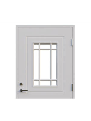 Spr�jsbyte Spr�js alternativ 3