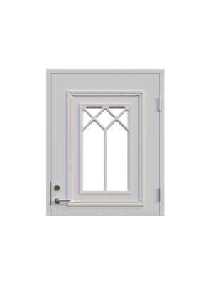 Spr�jsbyte Spr�js alternativ 2