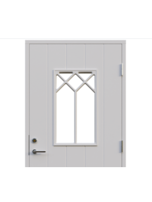 Spr�jsbyte Spr�js alternativ 2