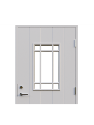 Spr�jsbyte Spr�js alternativ 3