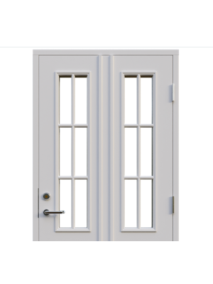 Spr�js Spr�js alternativ 1