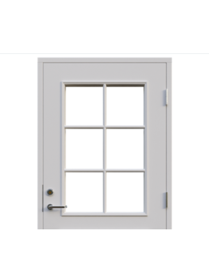 Spr�jsbyte Spr�js alternativ 1