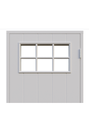 Spr�js Spr�js alternativ 1