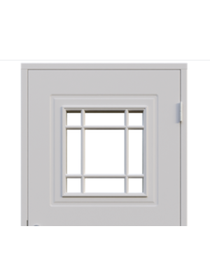 Spr�jsbyte Spr�js alternativ 3