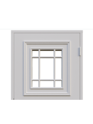 Spr�jsbyte Spr�js alternativ 3