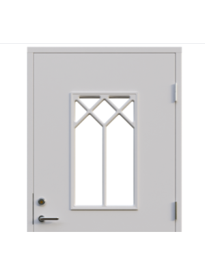 Spr�jsbyte Spr�js alternativ 2