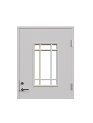 Spr�jsbyte Spr�js alternativ 3