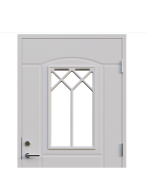 Spr�jsbyte Spr�js alternativ 2