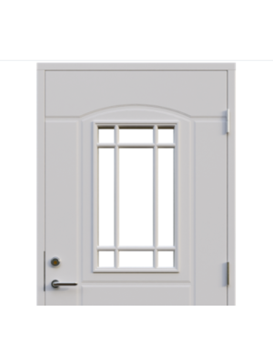 Spr�jsbyte Spr�js alternativ 3