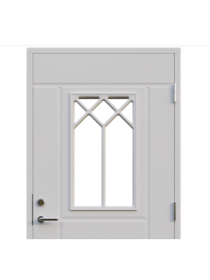 Spr�jsbyte Spr�js alternativ 2