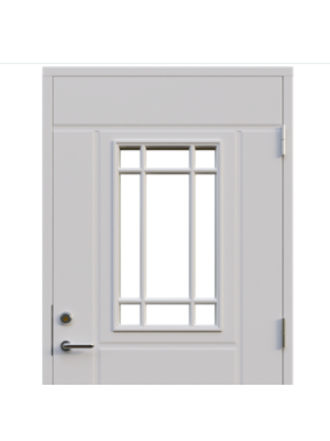 Spr�jsbyte Spr�js alternativ 3