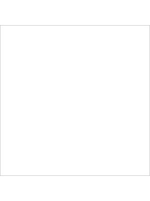 F�rgbyte utsida Klarvit NCS S 0500-N