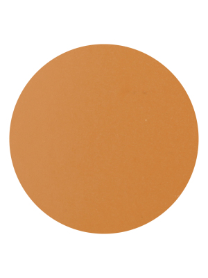 F�rgbyte  Gul (NCS S 2040-Y20R) 