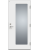F�rgbyte Standardkul�r Klarvit NCS S 0500-N 