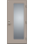 F�rgbyte Standardkul�r Ljusgr� NCS S 3502-Y 