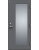 F�rgbyte Standardkul�r Gr� NCS S 6502-B 