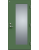 F�rgbyte Standardkul�r Gr�n NCS S 5020-G30Y 