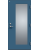 F�rgbyte Standardkul�r Bl� NCS S 5030-R90B 