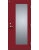 F�rgbyte Standardkul�r R�d NCS S 5040-R